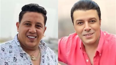 بعد أزمة أنتي معفنة.. نقابة الموسيقيين تعلن رفع إيقاف حمو بيكا