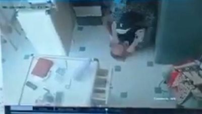 بيتعدى عليهم وهو بيديهم الحقنة.. القبض على صيدلي لتعرضه للسيدات بمدينة نصر