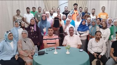 شمال سيناء تستقبل الفوج الثاني والثالث من رحلات اعرف بلدك