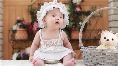 أسماء تركية مشهورة للبنات والأولاد.. طريقة كتابتها بالعربية والإنجليزية