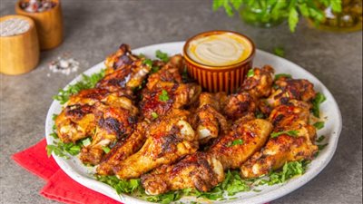 أحلي وصفة.. طريقة صحية لعمل الطحينة بالسمسم للمشويات والسمك بطرق مختلفة 