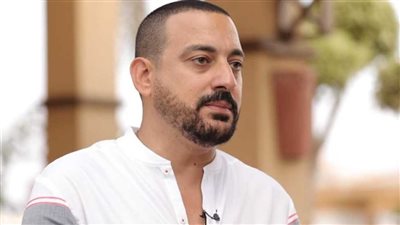 دياب: السوشيال ميديا وسيلة ضغط والموسم الغنائي هذا العام ليس الأفضل 