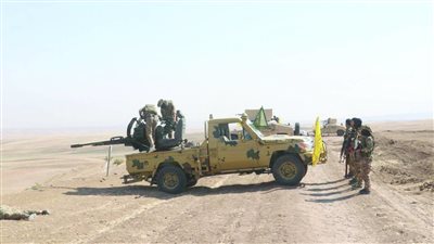 حرب على شاطئ الفرات.. ماذا وراء المواجهات بين عشائر دير الزور وقسد شمالي سوريا؟