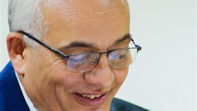 ماذا يعني انضمام مصر للشراكة العالمية للتعليم GPE والعائد منها؟.. التعليم تجيب 