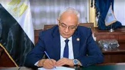 التعليم تنظم احتفالية بقبول دفعة جديدة في المدارس الدولية للتكنولوجيا التطبيقية