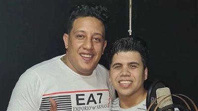 حمو بيكا وعمر كمال يسددان 50 ألف جنيه غرامة لـ الموسيقيين.. ويلتزمان بالإيقاف أسبوعا