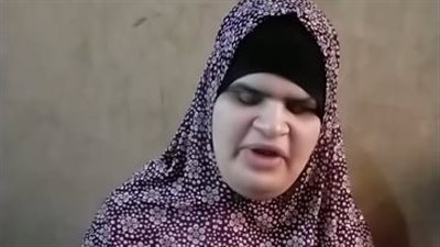 فتاة كفيفة وهبت حياتها لكتاب الله بالمنوفية: ببقى مبسوطة لما بشوف طفل بيحفظ القرآن| بث مباشر