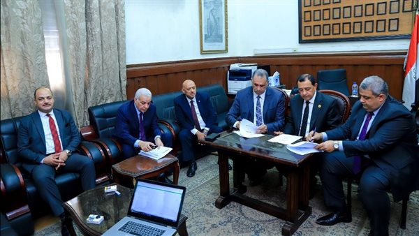  محكمة النقـض ونقابـة