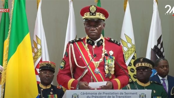 برايس أوليجي نجويما