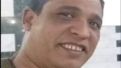 ضربه وهو نايم.. شخص ينهي حياة شقيقه بسلاح أبيض بالأقصر 