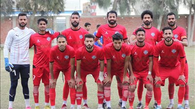 لاعب الزرقاء بدمياط عن رفض إعطائه الاستغناء الخاص به: اللاعبون في النادي عبارة عن عبيد 