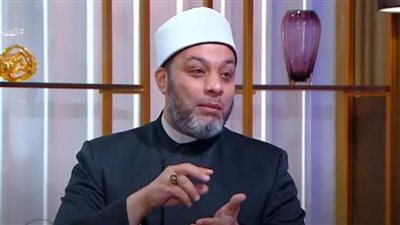 عالم بالأزهر: هذا جزاء من يفرج كرب الناس 