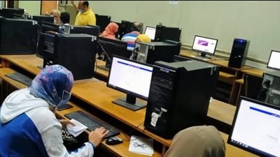 75 كلية تقبل من 50% متاحة لطلاب الدور الثاني ضمن تنسيق المرحلة الثالثة 2023