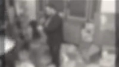 استغل احتياج الصغار والسيدات للحقن.. جهات التحقيق تصدر قرارًا بشأن صيدلي تعدى على المرضى بمدينة نصر