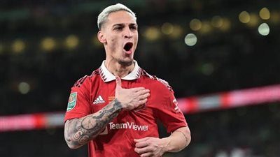 أنتوني: لم يكن لدي أنا وعائلتي شيء سوى الإيمان بالله.. ولقد نضجت