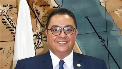 انتداب الدكتور كريم همام مستشارًا لوزير التعليم العالي والبحث العلمي للأنشطة الطلابية