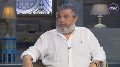 بعد تعاقد ماجد الكدواني.. تفاصيل مسلسل سنة أولى طلاق