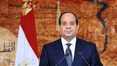 الجريدة الرسمية تنشر قرار رئيس الجمهورية بتعيين 79 نائبا لرئيس محكمة النقض