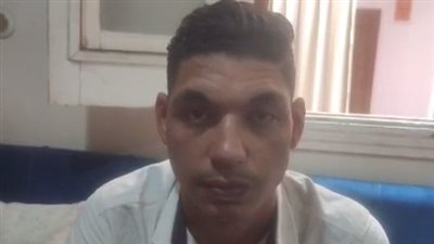 مصابون بأمراض نادرة.. صنايعي خشب يناشد لعلاج أبنائه في المنوفية: بعت مكنة الشغل علشان الكشوفات | بث مباشر 