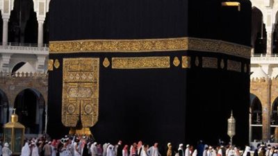 السياحة: خطة تشغيلية محددة العدد لشهر رمضان ومخاطبة الشركات لتحديد أعداد المعتمرين