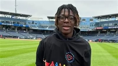 تناول كمية كبيرة من البطاطس الحارة.. تحدٍ جديد ينهي حياة شاب بشكل مفاجئ