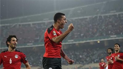 أزمة دفاعية قد تواجه منتخب مصر حال التأهل لدور الـ16 لكأس أمم إفريقيا