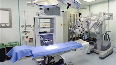 إحالة طبيب تغذية شهير بالقاهرة الجديدة للمحاكمة الجنائية لاتهامه في واقعة إهمال طبي لمهندس