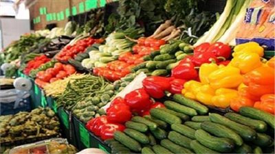 أسعار الخضروات والفاكهة اليوم الأربعاء 13 سبتمبر 2023 بالسوق 