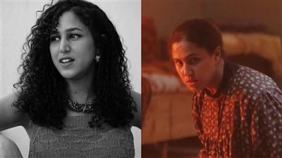 جهاد حسام الدين: مشهد القتل في سفاح الجيزة أخد وقتا طويلا.. والهون مكانش حديد حقيقي