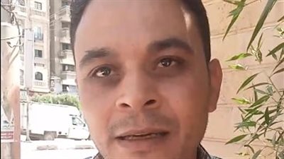 سائق تاكسي يعيد 100 ألف جنيه لأصحابها بالفيوم: لما شافوني كأنهم اتولدوا من جديد| بث مباشر 