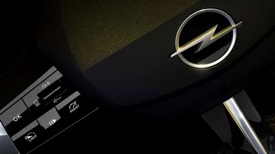 انخفاض أسعار سيارات أوبل 2024 في مصر لتبدأ من 1.5 مليون جنيه