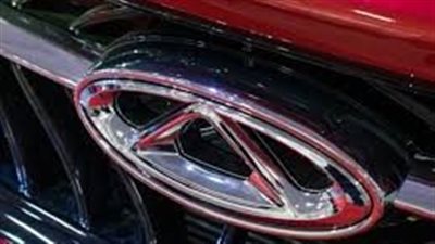  أسعار سيارات شيري موديل 2024 في السوق المصري خلال سبتمبر