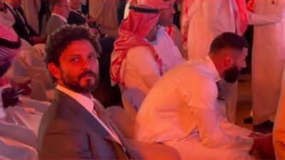 حسام غالي: مواجهة اتحاد جدة في مونديال الأندية ستكون صعبة 