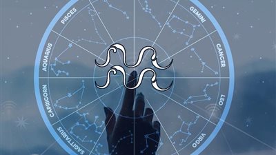 توقعات الأبراج وحظك اليوم الجمعة 29-9-2023