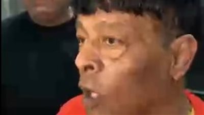 عبد الباسط حمودة: ابني نجح في اختبارات الموسيقيين بامتياز.. ادوا العيش لخبازه