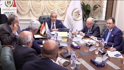 وزير التموين: إقامة معرض أهلًا مدارس الرئيسي بالقاهرة من 15 إلى 29 سبتمبر 