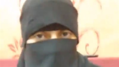 خايفة يضيع مني.. أم تستغيث لإنقاذ نجلها مريض الضمور: محتاج 30 مليون جنيه للعلاج | بث مباشر