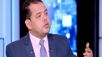 بعد أزمة أمير منير والـ4 آلاف جنيه..عالم أزهري: هدف العمرة البديلة التجارة بالدين والتربح