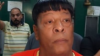 عبد الباسط حمودة يهاجم محمد الحلو بعد عمار يا سعودية: إحنا اللي خلينا محمد عبده وطلال مداح نجوم