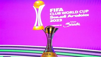 رسميًا.. فتح حجز الدفعة الأخيرة من تذاكر كأس العالم للأندية بمشاركة الأهلي