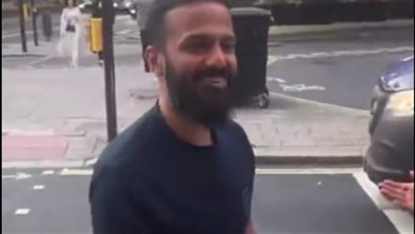 أنمار الحائلي رئيس