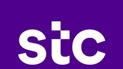 مجموعة stc تستحوذ على حصة 9.9% في مجموعة تيليفونيكا بـ 2.1 مليار يورو