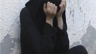 اليوم.. التحقيق مع طالبة متهمة بالتخلص من صغيرة لسرقة حلقها بالشرقية