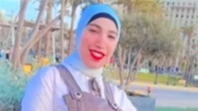 كانت عروسة.. القصة الكاملة لإنهاء حياة فتاة خنقا على يد زوجة عمها بسبب تنظيف السلم بقليوب