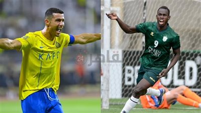 استفتاء أفضل لاعب في غرب آسيا لأغسطس 2023.. ننشر رابط التصويت وقائمة المنافسين