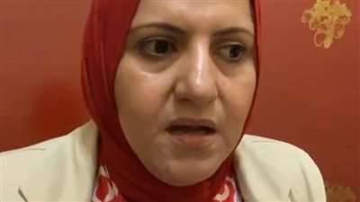 اعتدى على الصغار والسيدات.. مقدمة البلاغ في صيدلي مدينة نصر: مصوّرهم وعامل لكل ضحية فيديو | بث مباشر