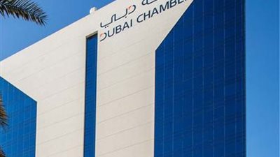 بنمو 102% خلال 6 أشهر.. 18 ألف شركة مصرية مسجلة في غرفة دبي التجارية 