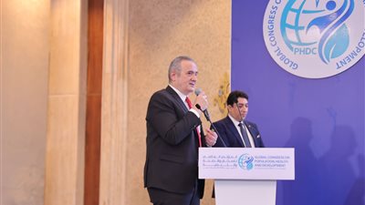 الصحة: تقديم الخدمات الطبية والعلاجية للمستشفيات التعليمية لأكثر من 9 ملايين مواطن حتى أغسطس 2023