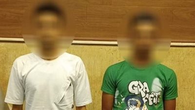 كانوا بيهزروا.. الداخلية تكشف تفاصيل ادعاء شباب حدوث مشاجرة ووفاة شخص بعين شمس 