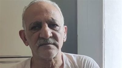 أحد جيران العقار المنهار بحدائق القبة: صوت قوي كأنه صاروخ هز بيتنا.. والحماية المدنية وصلت بسرعة| بث مباشر